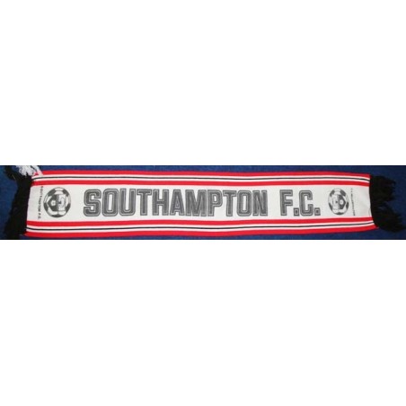 image: Sciarpa Southampton 2