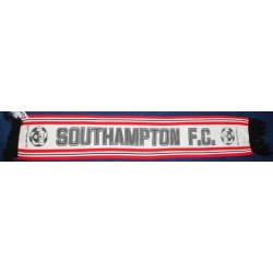 image: Sciarpa Southampton 2