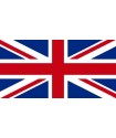image: Bandiera Gran Bretagna