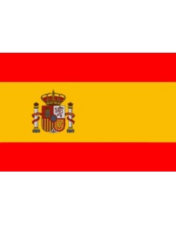image: Bandiera Spagna