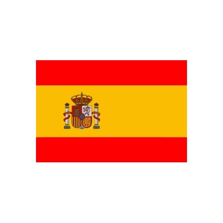image: Bandiera Spagna