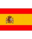image: Bandiera Spagna