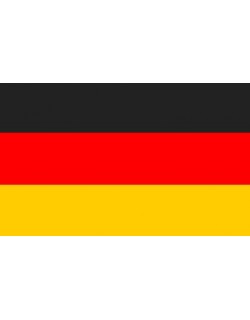 image: Bandiera Germania