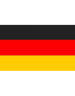 image: Bandiera Germania