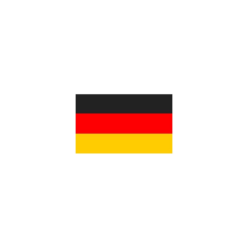 image: Bandiera Germania