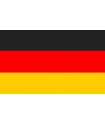 image: Bandiera Germania
