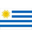 image: Bandiera Uruguay