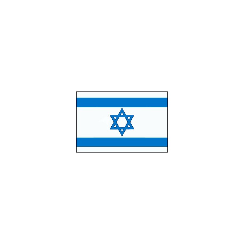 image: Bandiera Israele