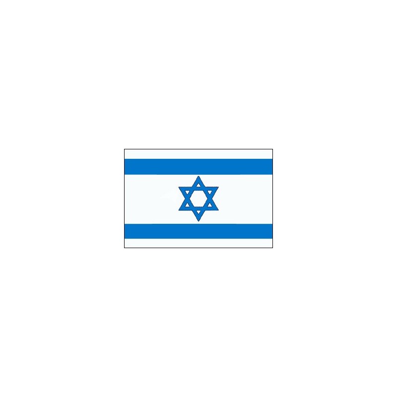 image: Bandiera Israele