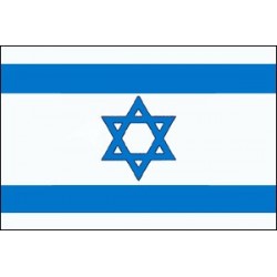 image: Bandiera Israele