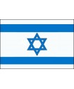 image: Bandiera Israele