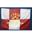 image: Bandiera Salernitana 12