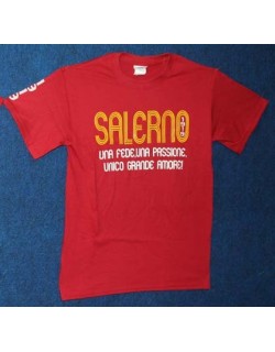 image: Maglietta Salernitana 35 Taglia XXL