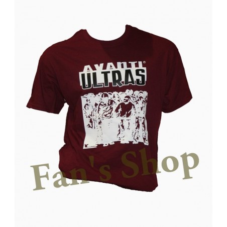 image: Salernitana maglia 11 SA XL image: Salernitana maglia 11 SA XL