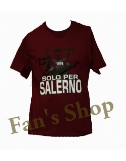 image: Salernitana maglia Solo per Salerno