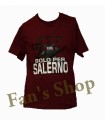 image: Salernitana maglia Solo per Salerno