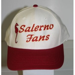 image: Cappello Salerno Fans
