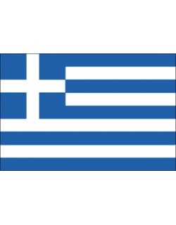 image: Bandiera Grecia