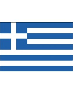 image: Bandiera Grecia