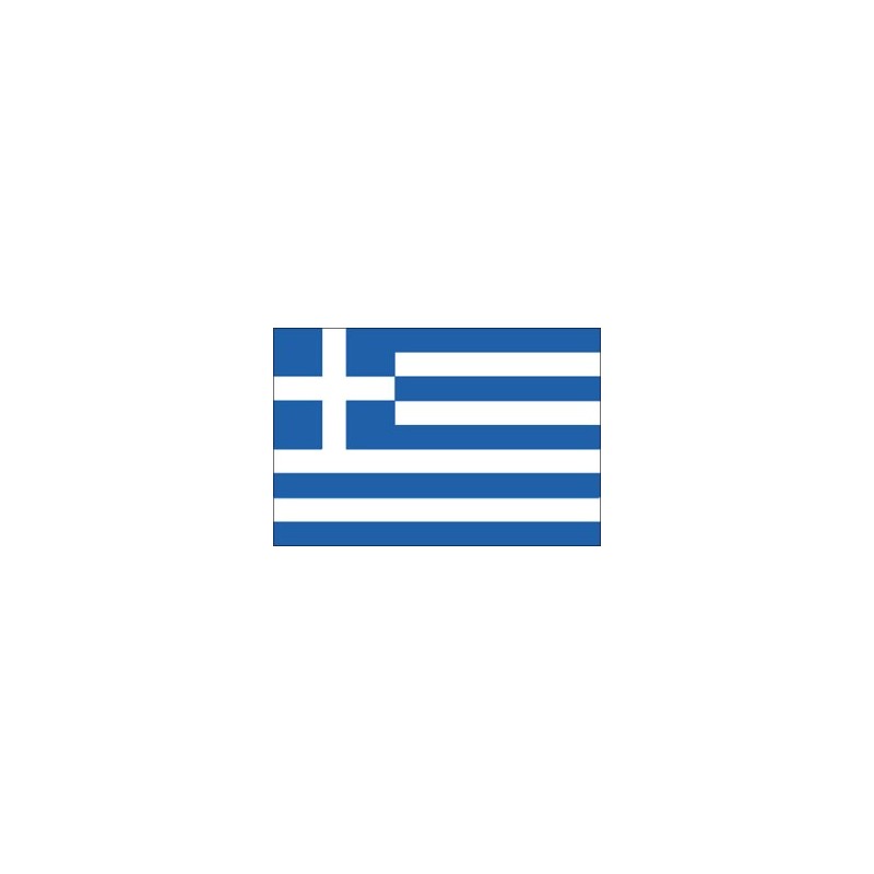 image: Bandiera Grecia
