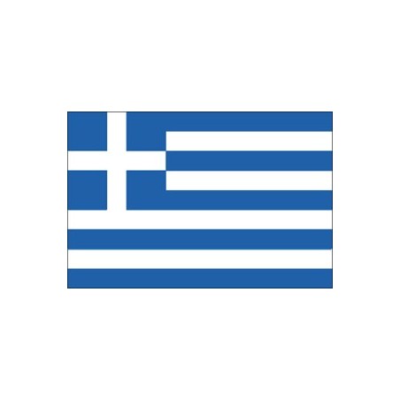 image: Bandiera Grecia