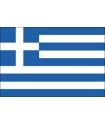 image: Bandiera Grecia