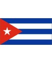 image: Bandiera Cuba