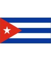 image: Bandiera Cuba