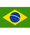 image: Bandiera Brasile