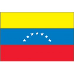 image: Bandiera Venezuela