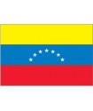 image: Bandiera Venezuela