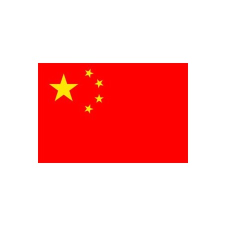 image: Bandiera Cina