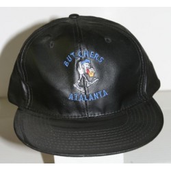 image: Cappello Atalanta 1