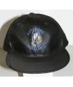 image: Cappello Atalanta 1