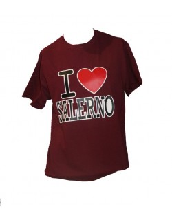 image: Salernitana maglia 28 L