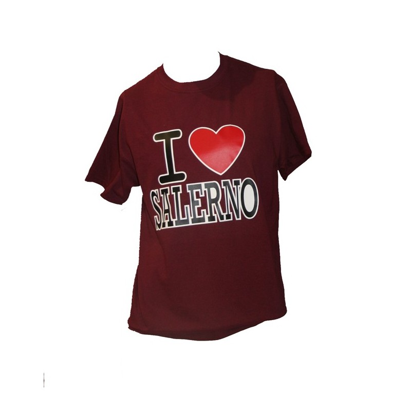 image: Salernitana maglia 28 L