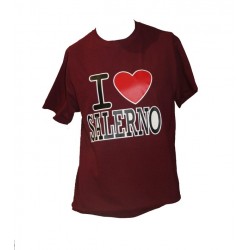 image: Salernitana maglia 28 L