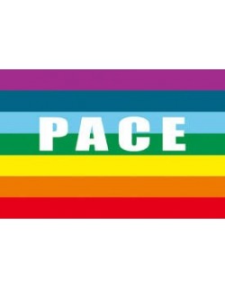 image: Bandiera Pace