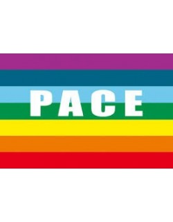 image: Bandiera Pace