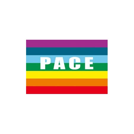 image: Bandiera Pace