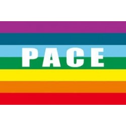 image: Bandiera Pace