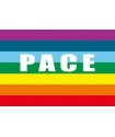 image: Bandiera Pace