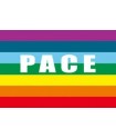 image: Bandiera Pace