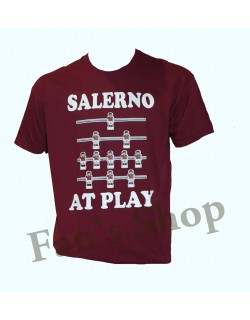 image: Salernitana maglia 29 XXL