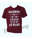 image: Salernitana maglia 29 XXL