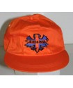 image: Cappello Inter 4