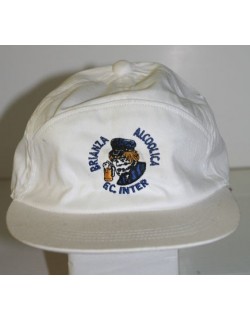 image: Cappello Inter 5