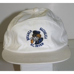 image: Cappello Inter 5