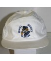 image: Cappello Inter 5