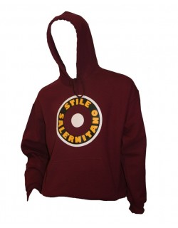 image: Salernitana Felpa 15 S